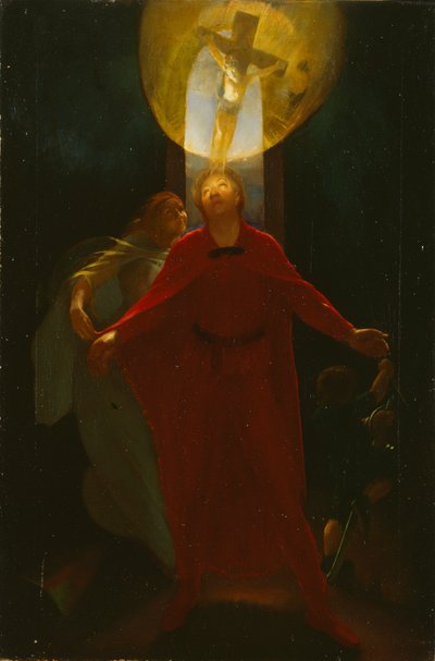 Le livre de la vie, 1882-1936 - Edgar Herbert Thomas