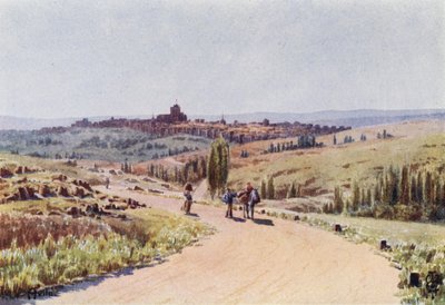 Nord de l