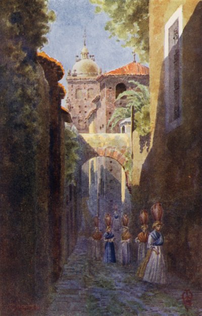 Nord de l