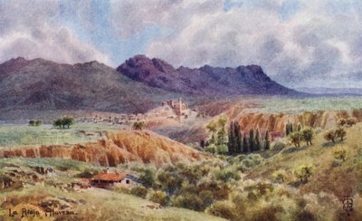 Nord de l