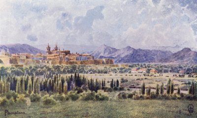 Nord de l