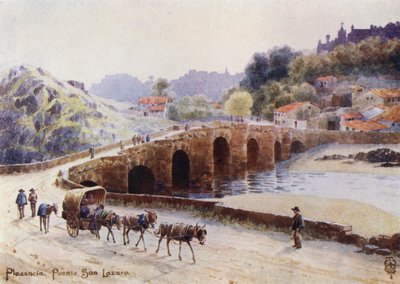 Nord de l