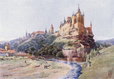 Nord de l