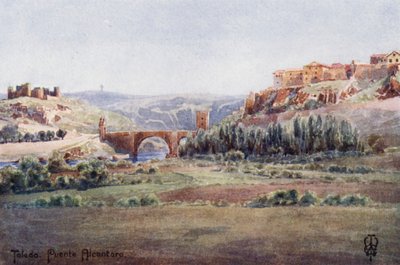 Nord de l