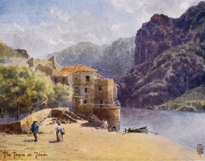 Nord de l