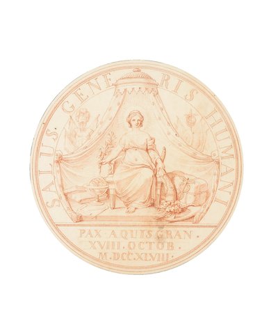 La Paix d