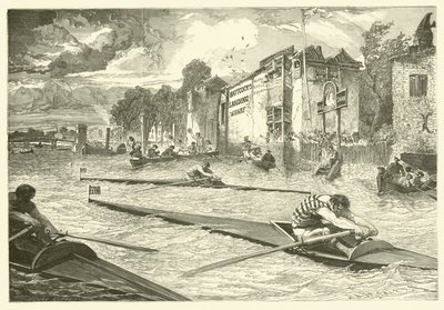 Course d