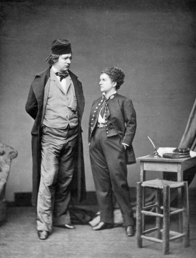 Toto chez Tata - pièce écrite par Henry Meilhac - Edmond Morin