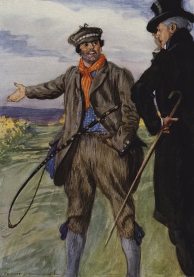 Il y a la nuit et le jour, frère, deux choses douces... - Edmund Joseph Sullivan