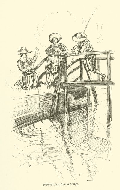 Pêche d
