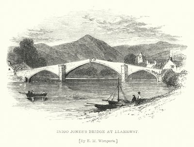 Pont d