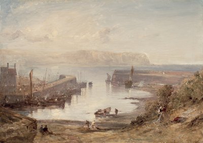 Port d