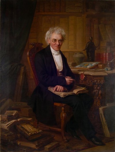 Prof. Dr. Friedrich Wiggert - Edmund Wodick