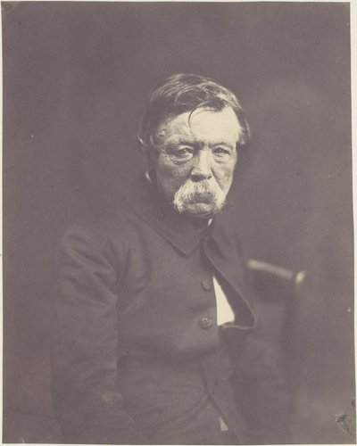  - Édouard Baldus
