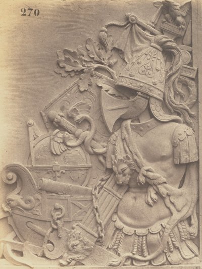 [Élément décoratif d