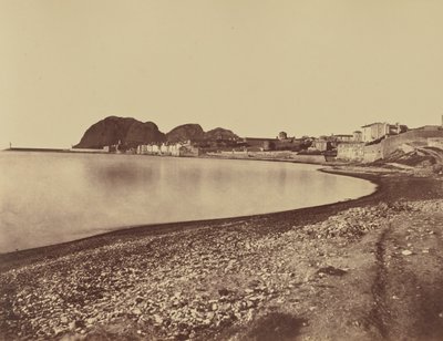  - Édouard Baldus