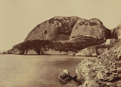  - Édouard Baldus