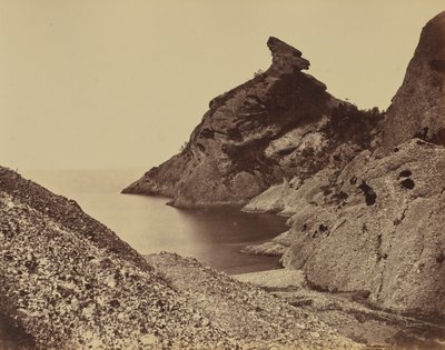  - Édouard Baldus