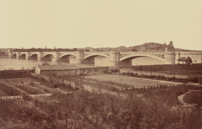  - Édouard Baldus