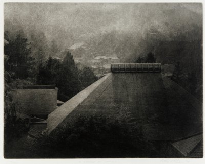 À l