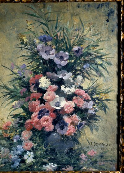 Bouquet d