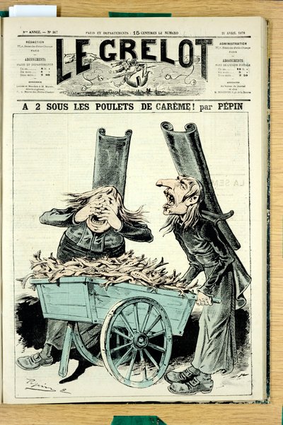 Couverture de 