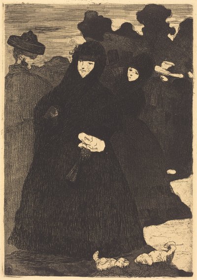  - Édouard Manet