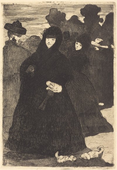  - Édouard Manet
