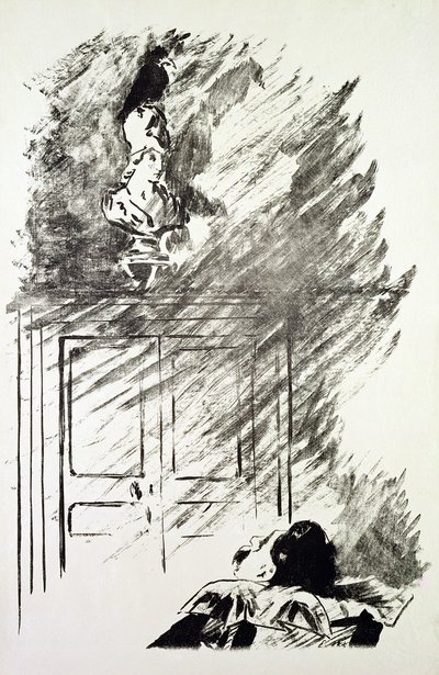 Illustration pour 
