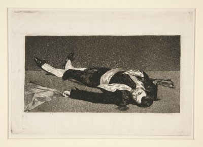  - Édouard Manet