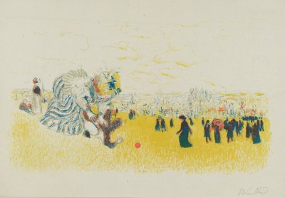 Jeux d