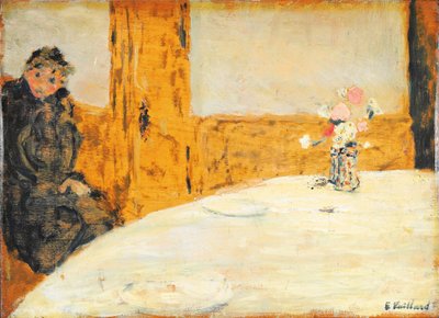 Les roses d