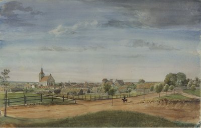  - Eduard Gaertner