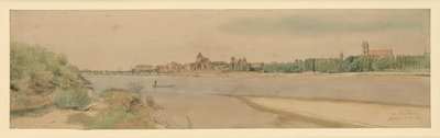  - Eduard Gaertner