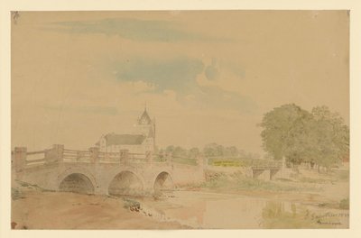  - Eduard Gaertner