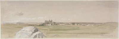  - Eduard Gaertner