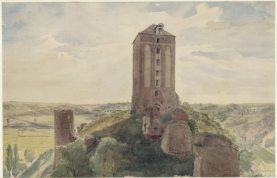  - Eduard Gaertner