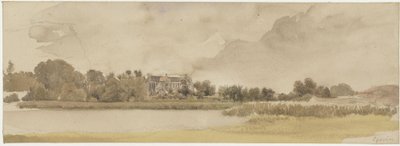  - Eduard Gaertner