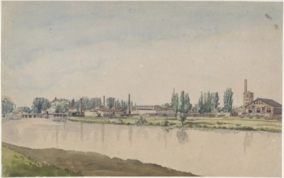  - Eduard Gaertner