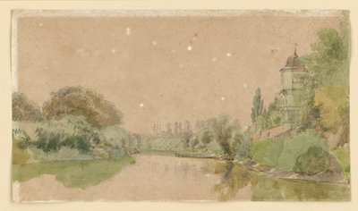  - Eduard Gaertner