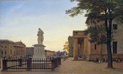  - Eduard Gaertner