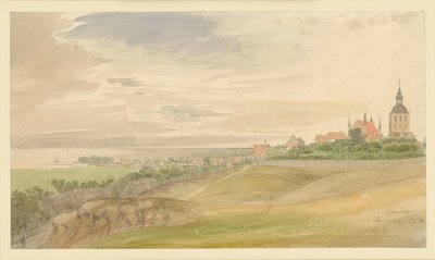  - Eduard Gaertner