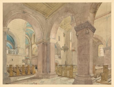  - Eduard Gaertner