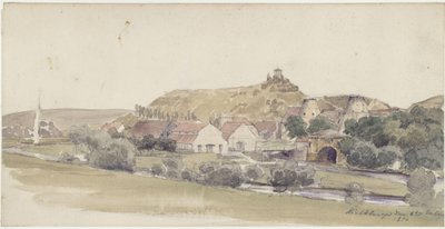 - Eduard Gaertner