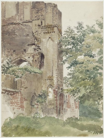  - Eduard Gaertner