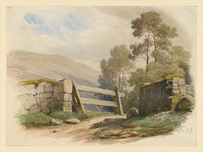  - Eduard Gaertner