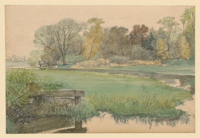  - Eduard Gaertner