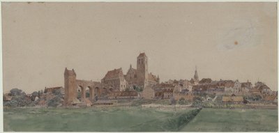  - Eduard Gaertner
