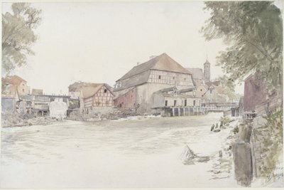  - Eduard Gaertner