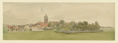  - Eduard Gaertner